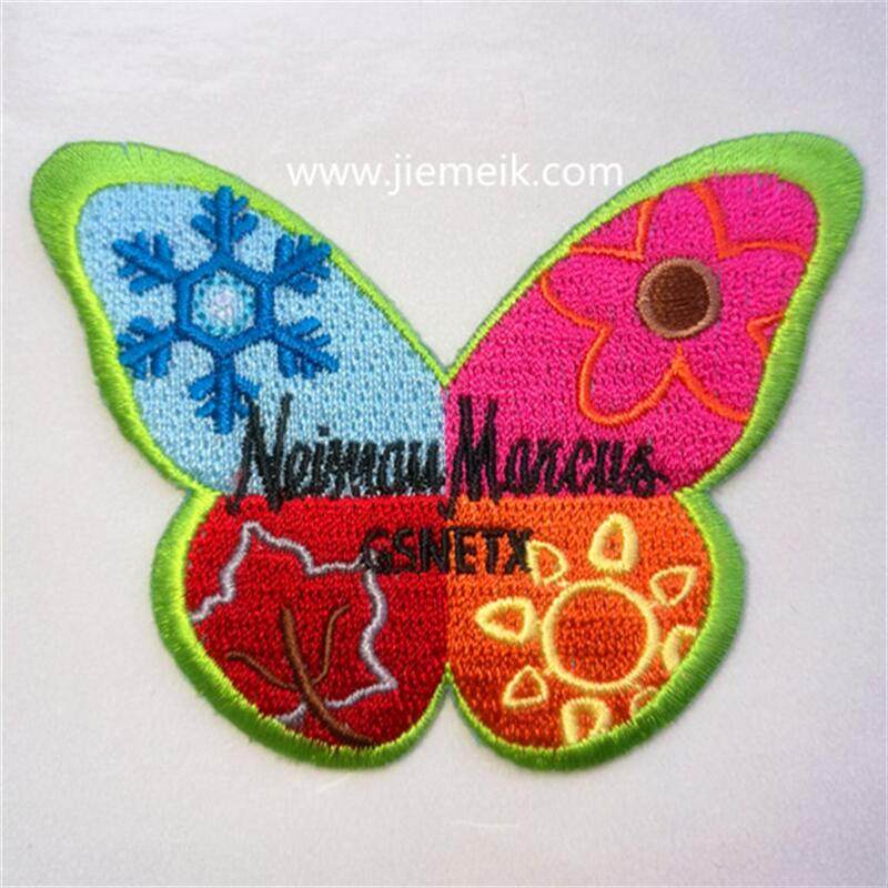 embroidery applique-9